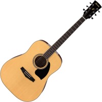 Купить гітара Ibanez PF15: цена от 9800 грн.