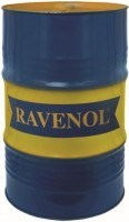 Купити моторне мастило Ravenol Turbo-Plus SHPD 15W-40 208L за ціною від 31929 грн.