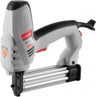 Купити будівельний степлер Zubr Master ZSP-2000