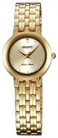 Купить наручные часы Orient UB9C003W  по цене от 4590 грн.