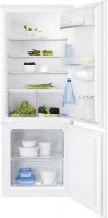 Купити вбудований холодильник Electrolux ENN 2300 AOW за ціною від 14381 грн.