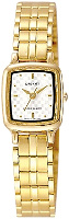 Купити наручний годинник Orient UBJV003W  за ціною від 5760 грн.