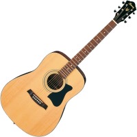 Купить гітара Ibanez V50NJP: цена от 6612 грн.