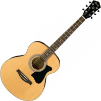 Купить гітара Ibanez VC50NJP: цена от 9599 грн.