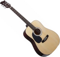 Купить гитара Jay Turser JJ45 LH  по цене от 3420 грн.