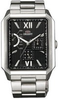 Купити наручний годинник Orient UUAD003B  за ціною від 3660 грн.