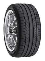 Купить шины Michelin Pilot Sport PS2 (245/45 R18 96Y) по цене от 8304 грн.