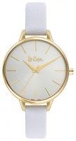 Купити наручний годинник Lee Cooper LC-17L-A  за ціною від 2541 грн.