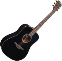 Купить гитара LAG Tramontane T100D  по цене от 11019 грн.
