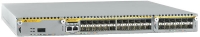 Купити комутатор Allied Telesis AT-x900-24XS-P за ціною від 402007 грн.
