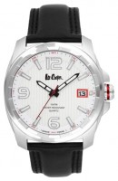 Купити наручний годинник Lee Cooper LC-26G-A  за ціною від 2863 грн.
