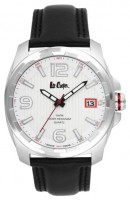 Купить наручные часы Lee Cooper LC-26G-A  по цене от 2863 грн.