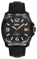 Купити наручний годинник Lee Cooper LC-26G-B  за ціною від 3507 грн.