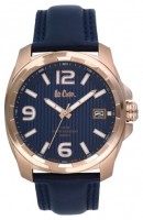 Купить наручний годинник Lee Cooper LC-26G-C: цена от 3989 грн.