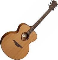 Купить гитара LAG Tramontane T200J  по цене от 13788 грн.