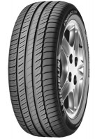 Купити шини Michelin Primacy HP (205/50 R17 89V) за ціною від 5631 грн.