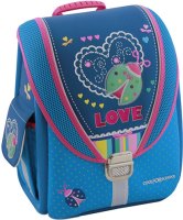 Купити шкільний рюкзак (ранець) Cool for School Ladybug 14  за ціною від 590 грн.