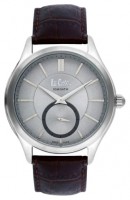 Купить наручний годинник Lee Cooper LC-62G-C: цена от 2863 грн.