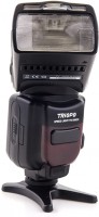 Купить фотоспалах Triopo TR-586 EX: цена от 3963 грн.