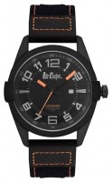 Купити наручний годинник Lee Cooper LC-89G-G  за ціною від 2863 грн.