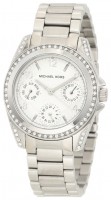 Купить наручные часы Michael Kors MK5612  по цене от 9090 грн.