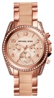 Купити наручний годинник Michael Kors MK5943  за ціною від 8840 грн.