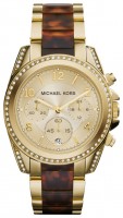 Купити наручний годинник Michael Kors MK6094  за ціною від 8590 грн.