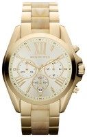Купить наручные часы Michael Kors MK5722  по цене от 9090 грн.