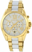 Купити наручний годинник Michael Kors MK5743  за ціною від 9690 грн.