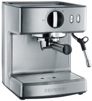 Купити кавоварка Severin KA 5990 за ціною від 5278 грн.