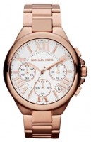 Купить наручные часы Michael Kors MK5757  по цене от 7890 грн.