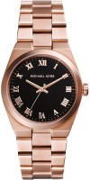 Купити наручний годинник Michael Kors MK5937  за ціною від 6990 грн.