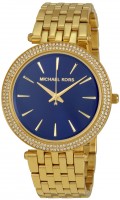 Купить наручные часы Michael Kors MK3406  по цене от 9640 грн.