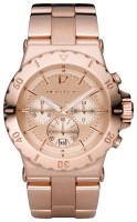 Купити наручний годинник Michael Kors MK5314  за ціною від 7990 грн.