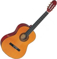 Купить гитара Maxtone CGC390N  по цене от 2838 грн.