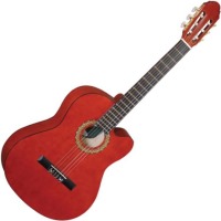 Купить гитара Maxtone CGC3910C: цена от 2999 грн.
