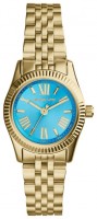 Купить наручний годинник Michael Kors MK3271: цена от 7590 грн.
