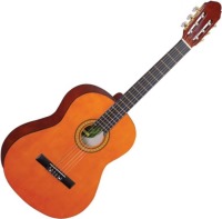 Купить гитара Maxtone CGC3910: цена от 3195 грн.