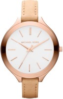 Купити наручний годинник Michael Kors MK2284  за ціною від 6720 грн.