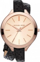 Купити наручний годинник Michael Kors MK2322  за ціною від 7790 грн.