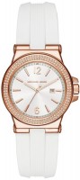 Купить наручний годинник Michael Kors MK2491: цена от 8190 грн.