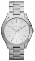 Купити наручний годинник Michael Kors MK3178  за ціною від 6840 грн.