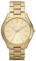 Купити наручний годинник Michael Kors MK3179  за ціною від 6710 грн.