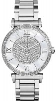 Купить наручний годинник Michael Kors MK3355: цена от 8790 грн.