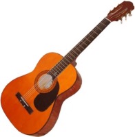 Купить гитара Maxtone WGC360  по цене от 2880 грн.