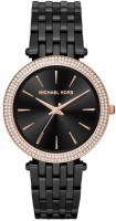 Купить наручний годинник Michael Kors MK3407: цена от 9490 грн.