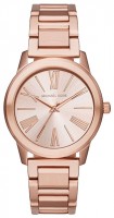Купити наручний годинник Michael Kors MK3491  за ціною від 4770 грн.