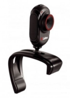 Купити WEB-камера Logitech Webcam 1200  за ціною від 30282 грн.