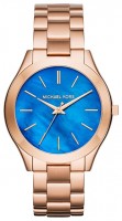 Купить наручний годинник Michael Kors MK3494: цена от 7890 грн.