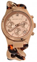 Купить наручний годинник Michael Kors MK4269: цена от 7590 грн.